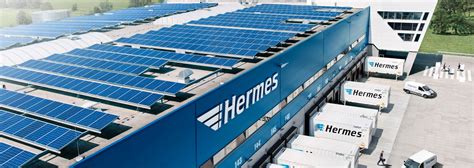 general logistics systems germany hermes europe|Hermes gmbh Germany.